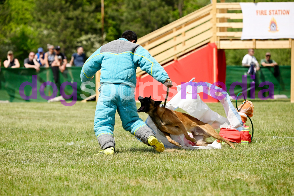 Preview _JRI_19166.jpg